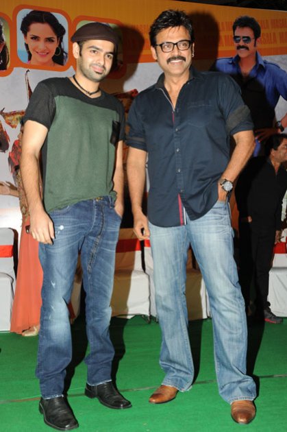 Masala-Platinum-Disc-Function